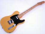 Fender フェンダー Road Worn 50s Telecaster / Vintage Blonde < Used / 中古品 > 