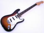Fender フェンダー 50th Anniversary American Stratocaster < Used / 中古品 > 