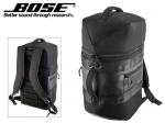 BOSE ボーズ S1 Pro Backpack ◆ S1 Pro バックパック リュックタイプ