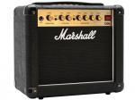 Marshall マーシャル DSL1C ギターアンプ フルチューブ コンボアンプ 真空管 マーシャル