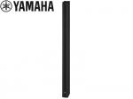 YAMAHA ヤマハ VXL1B-16  ブラック/黒  (1台) ◆ ラインアレイスピーカー
