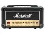 Marshall マーシャル DSL1H ギターアンプ ヘッド 真空管 マーシャル チューブアンプ