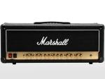 Marshall マーシャル DSL100H マーシャル ギター アンプ ヘッド真空管 100W 定番 スタジオ 軽音