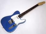 Fender フェンダー American Original '60s Telecaster / Lake Pracid Blue < Used / 中古品 > 