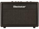 Blackstar ブラックスター ID:Core BEAM 【ギター・ベース・エレアコ アンプ  Bluetooth  】