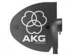 AKG エーケージー SRA2 B/EW ◆ アクティブ指向性アンテナ