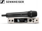 SENNHEISER ゼンハイザー EW 500 G4-935-JB ◆ ワイヤレスマイクシステム ボーカルセット (SKM 500/935付属) SW無