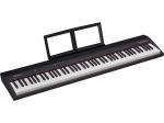 Roland ローランド 電子ピアノ キーボード GO:PIANO88 GO-88P