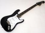 Fender フェンダー FSR American Vintage 70s Stratocaster Matching Head / Black < Used / 中古品 >