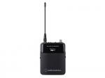audio-technica オーディオテクニカ ATW-T3201HH1 ◆ 3000シリーズ用 2ピーストランスミッター 送信機