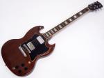 Gibson ギブソン SG Standard 2002 < Used / 中古品 > 