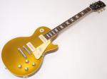 Gibson ギブソン 50th 1968 Les Paul Standard GT VOS #084638
