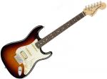 Fender フェンダー American Performer Stratocaster HSS 3-Color Sunburst RW  USA ストラトキャスター アメリカンパフォーマー