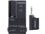 BOSS ボス WL-50 Wireless System ワイヤレス システム ギター ベース 