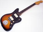 Fender フェンダー Classic Special 60s Jazzmaster / 3CS < Used / 中古品 > 