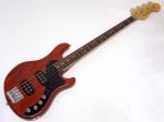 Fender フェンダー American Deluxe Dimension Bass IV HH < Used / 中古品 >