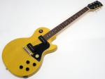 Gibson ギブソン Les Paul Special / TV Yellow #106490239