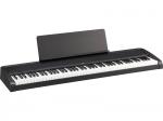KORG コルグ B2-BK 電子ピアノ デジタルピアノ 88鍵盤
