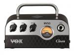 VOX ヴォックス MV50 Clean