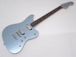 Fender フェンダー Made in Japan Modern Jazzmaster / Mystic Ice Blue