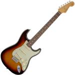 Fender フェンダー Robert Cray Stratocaster 3-Color Sunburst ロバート・クレイ ストラトキャスター 