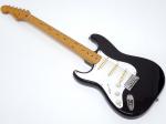 Fender Japan フェンダー ジャパン ST57-LH / Black < Used / 中古品 > 