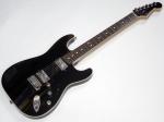 Fender フェンダー Made In Japan Modern Stratocaster HH / Black 