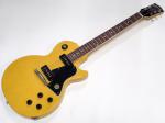 Gibson ギブソン Les Paul Special / TV Yellow #119990337