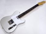 Fender フェンダー Made in Japan 2019 Limited Collection Telecaster / Inca Silver < Used / 中古品 > 