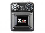 Xvive エックスバイブ XV-U4R ◆ U4 インイヤーモニター デジタルワイヤレス・システム / レシーバー単体 