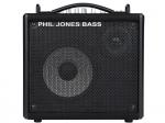 Phil Jones Bass フィル ジョーンズ ベース Micro7【ベースアンプ 】