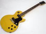 Gibson ギブソン Les Paul Special / TV Yellow #131690355