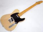 Fender フェンダー 70th Anniversary Broadcaster / Blackguard Blonde