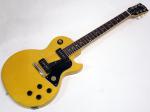 Gibson ギブソン Les Paul Special / TV Yellow #135490277