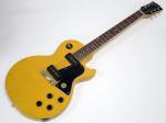 Gibson ギブソン Les Paul Special / TV Yellow #136590030