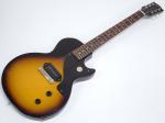 Gibson ギブソン Les Paul Junior / Vintage Tobacco Burst #201400001