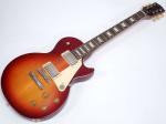 Gibson ギブソン Les Paul Tribute 2019 / Satin Cherry Sunburst #129190198