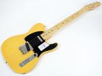 Fender フェンダー Made in Japan Traditional 50s Telecaster Butterscotch Blonde