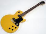 Gibson ギブソン Les Paul Special / TV Yellow #135490102