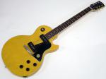 Gibson ギブソン Les Paul Special / TV Yellow #125290302