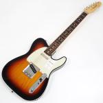 Fender フェンダー Made in Japan Heritage 60s Telecaster Custom / 3CS