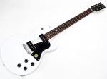 Gibson ギブソン Les Paul Special Tribute P-90 / Worn White Satin #210310402