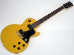 Gibson ギブソン Les Paul Special / TV Yellow #136090044