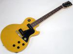 Gibson ギブソン Les Paul Special / TV Yellow #135490280