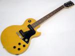 Gibson ギブソン Les Paul Special / TV Yellow #203400282