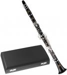 JUPITER  ジュピター JCL1100S B♭ クラリネット 木製 グラナディラ 管楽器 本体 Bb clarinet JCL-1100S　北海道 沖縄 離島不可
