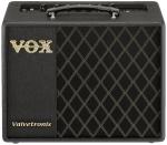 VOX ヴォックス VT20X