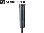 SENNHEISER ゼンハイザー SKM 100 G4-S-JB   スイッチ有 ◆ ワイヤレス ハンドヘルド送信機 ヘッド無し