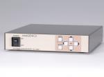 IMAGENICS イメージニクス RS-1550B ◆ HDCP対応DVIフレームシンクロナイザ