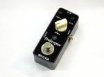 MOOER ムーア Trelicopter <USED / 中古品> 
